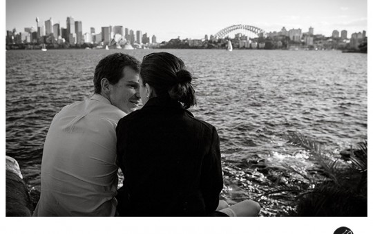 Cremorne-Point-Engagement-Photography-Session