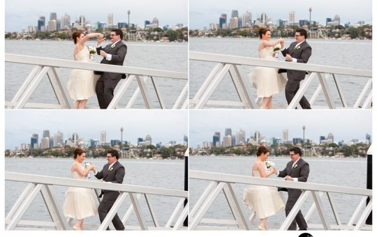 Sydney-Catholic-Church-Wedding-Bride-and-groom-Portraits-photos-by-Biblino-Images-02